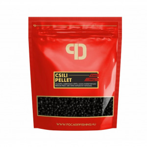 PD - CSILI Pellet