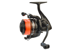 ORSÓ CARP EXPERT SPOD 6000