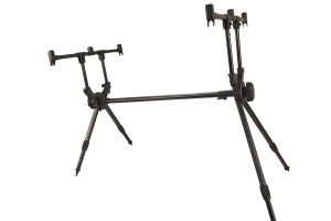 THE ONE FAST SERIES ROD POD