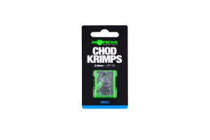 Korda Chod Krimp