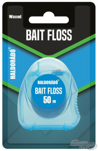 Haldorado Bait Floss