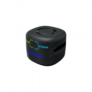 Nitecore Szúnyogriasztó Készülék EMR30SE