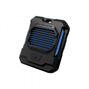 Nitecore Szúnyogriasztó Készülék EMR05 TAC
