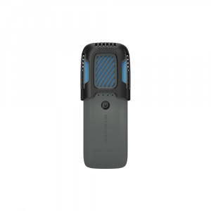 Nitecore Szúnyogriasztó Készülék EMR20