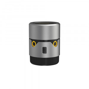 Nitecore Szúnyogriasztó Készülék EMR30