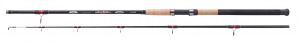 Balzer Magna MX-3 CAT, 2,70m, 100-300g