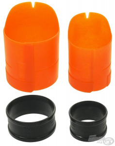 Haldoradó Pva Bag KIT