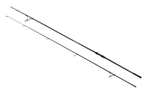 THE ONE DrONE SERIES BOT 3,90M 2RÉSZ 4LBS