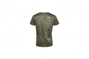 Nash Scope OPS T-Shirt