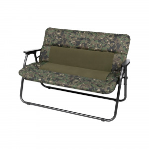 Trakker RLX pad szék