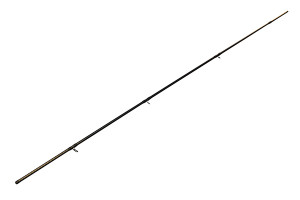 BENZAR CONCOURSE BLADE FEEDER 360 80G KÖZÉPSŐ TAG