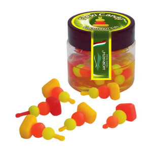 FLEXI CANDY EPER