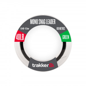 Trakker Mono Snag Leader
