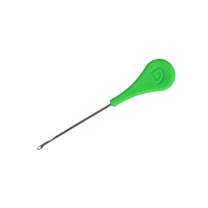 Trakker Hevavy duty latch needle