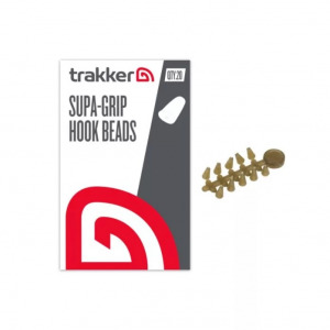 Trakker Supa Grip Hook Beads