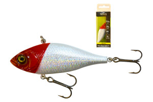 WIZARD VERTIX VIBRATO RATTLE PRO SINKING