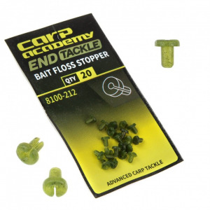 Carp Academy Bait Floss Csalistopper