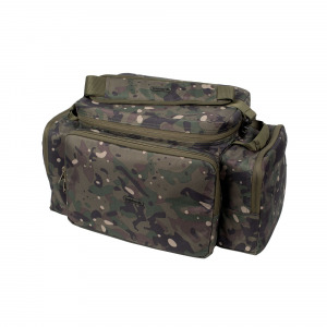 Trakker NXC Camo Chilla Session Táska