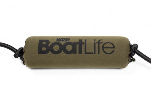 Nash Boat Life gyorskioldású hajórögzítő