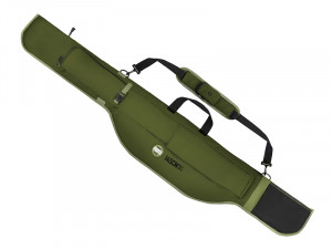 botzsák Delphin PORTA +Plus 215cm