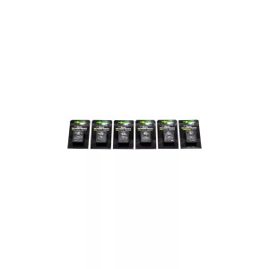 Korda Dark Matter Balancing Weights