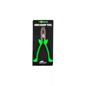 Korda Mini Krimp Tool
