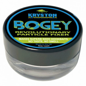 KRYSTON Bogey Magrögzitő zselé