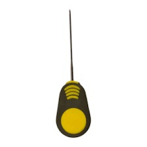 Korda Braided Hair Needle - hegyes fűzőtű