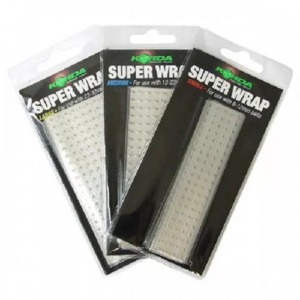 Korda Super Wrap