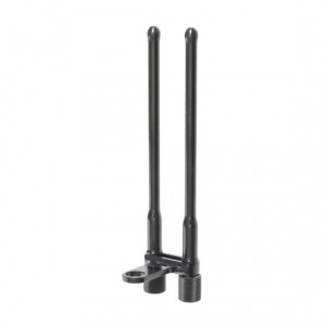 Korda Snag Bar