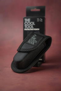 OMC Cool Tool Védőtok