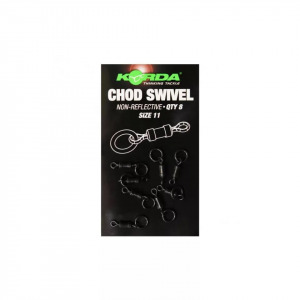 Korda - Chod Swivel