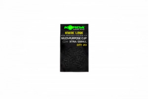 Korda - Kwick Link XS