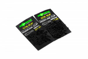 Korda - Stick - Clip