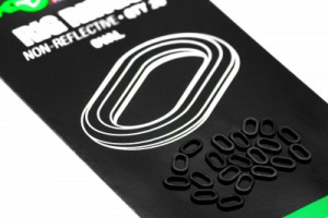 Korda - Rig Ring Oval
