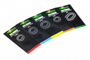 Korda - Rig Rings