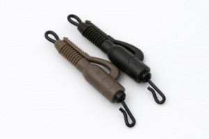 Korda - QC Hybrid Lead Clip