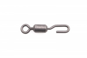 Korda - PTFE Spinner Swivel XX