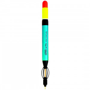 Exner Carp Magic Bomb úszó  25g