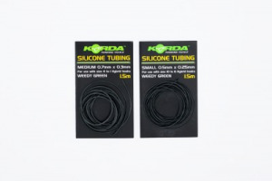 Korda - Silicone Tube
