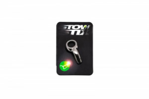 Korda - Magnetic Hockey Stick