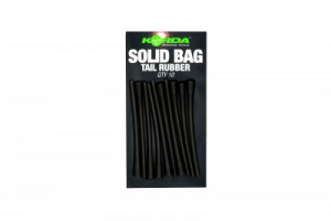Korda - PVA Tail Rubber