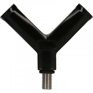 Mikado Alu Spreader Block Bojlis Merítő Adapter