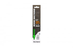 Korda - Booms Spinner Swivel XX 5.5in