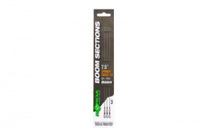 Korda - Booms Spinner Swivel XX 7.5in