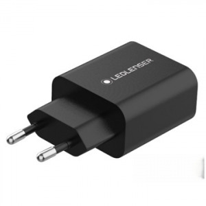 LEDLENSER USB-C Adapter