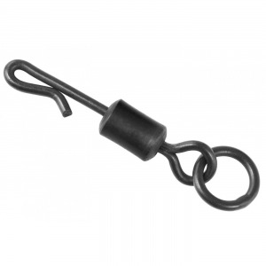 Quick Clip Fox Edges Kwik Change Heli Swivels
