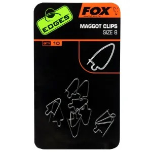 Fox csontikarika