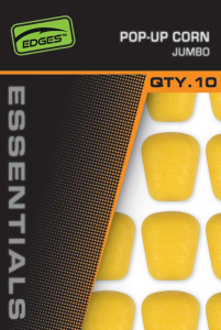Fox EDGES™ Essentials Pop-Up Corn