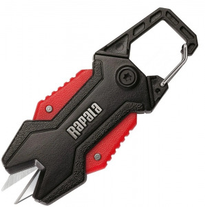 Rapala RCD Retractable